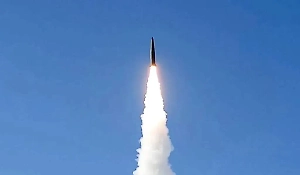 ВС России поразили штаб оперативного командования ВСУ "Юг"