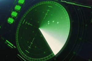 Губернатор Малков сообщил об атаке беспилотника ВСУ на Рязанскую область