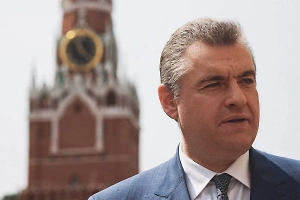 Слуцкий жёстко высказался о хитрой инициативе Чехии по Украине