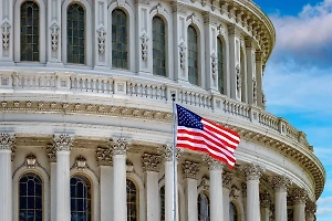 В США предсказали плачевный сценарий при отправке войск на Украину