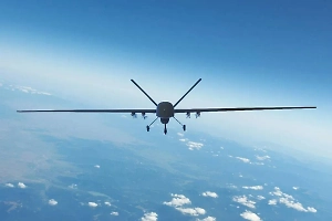 Девятилетняя девочка ранена после атаки украинского дрона-камикадзе под Белгородом