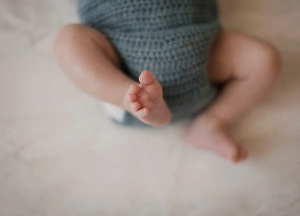 В Индии пожар в детском центре унёс жизни семи новорождённых