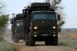 Российские военные спасли из Волчанска мирных жителей, попавших под обстрел ВСУ