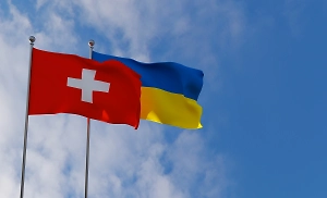 В США предрекли провал "саммита мира" по Украине
