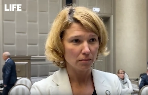 Новая глава Минсельхоза предупредила россиян о проблемах с яблоками из-за майских заморозков