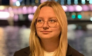 22-летняя студентка медленно умирала после операции в Москве, пока врачи врали её маме