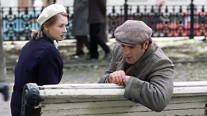 7 признаков, что помидоры вашей любви завяли и скоро запахнет разводом