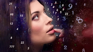 Почему остаток весны будет плачевным для всех, или Чего бояться с 21 по 31 мая 2024 года