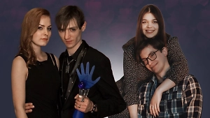 Как сложились судьбы пар влюблённых, которых свело телешоу "Битва экстрасенсов"