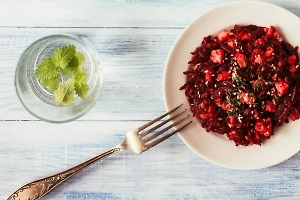 Россиянам раскрыли блюдо-бомбу, наполненную микроэлементами