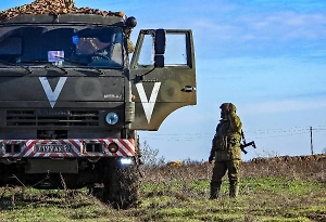 Вызов для Сырского: Военный эксперт объяснил стратегическую значимость освобождения Клещеевки