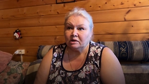 Полицейский из Уфы украл у убитой горем матери 15 млн в ходе расследования смерти её сына