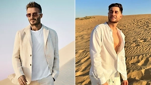 Значения имени Давид в прошлом и настоящем: Какая судьба и с кем совместим в любви