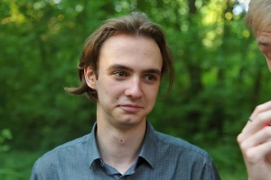 Главу комиссии при ГД Морозова арестовали на 15 суток за пропаганду ЛГБТ*