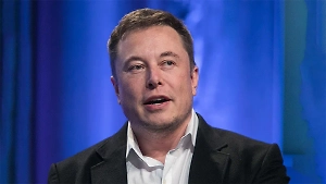 Маск предрёк крах доллара из-за госдолга США