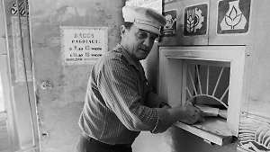 Представители каких профессий в СССР жировали с самой высокой зарплатой