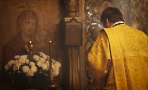 В Молдавии впервые за время независимости не покажут по ТВ пасхальную службу