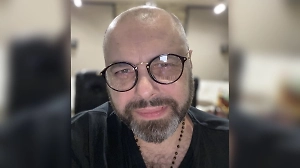 Фадеев объяснил, почему посвятил песню убитой Салтанат Нукеновой