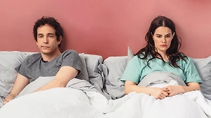 "Он меня не хочет": Куда уходит секс в отношениях и как ошибки влияют на любовь