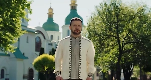 Политолог осадил Зеленского после кощунственного заявления о Боге