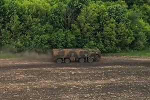 В ГД раскрыли, какой сигнал Россия подаёт новыми учениями