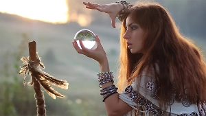 Вещие сны, умение лечить и ещё 5 признаков, что вы — могущественный экстрасенс