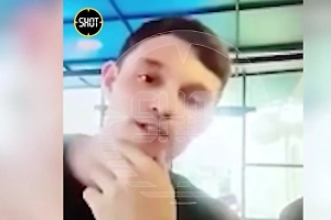 Арестованный в Приморье военный США критиковал НАТО и поздравлял россиян с Днём Победы