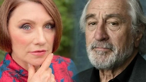 От щитовидки до матки: 7 знаменитостей, у которых не хватает органа