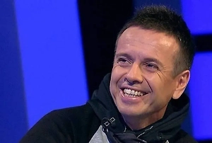 Неизлечимо больной Андрей Губин объявил о завершении карьеры в 50 лет