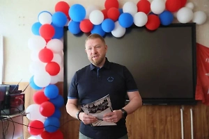 Эксперт оценил разницу между нашими и зарубежными интернет-ресурсами