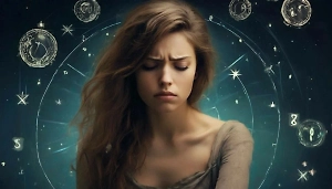 Женщины этих 5 знаков зодиака всегда влюбляются в недоступных мужчин, и вот почему
