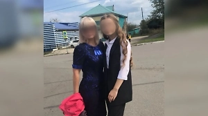 Life.ru узнал личность одной из жертв жуткого ДТП в Благовещенске