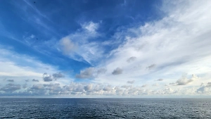 В ГД спустили на землю участников "саммита мира", напомнив, кому принадлежит Азовское море