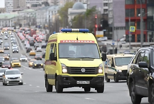 Что за болезнь ботулизм, массовое заражение которой выявили в Москве