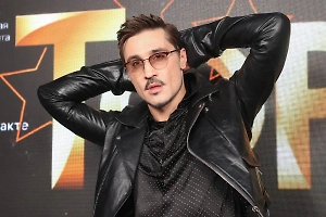 Дима Билан возжелал детей от певицы, которая старше на 20 лет