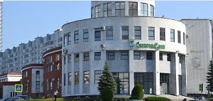 ЦБ отозвал лицензию у "Автоградбанка"