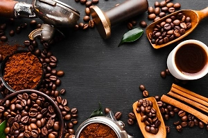 Названы 5 напитков, которые помогут продлить жизнь