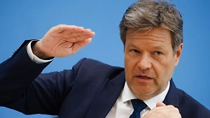 Родственников-нацистов нашли у ещё одного крупного немецкого политика