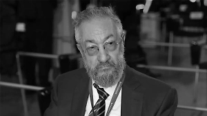 Неверов назвал причину смерти полярника Чилингарова