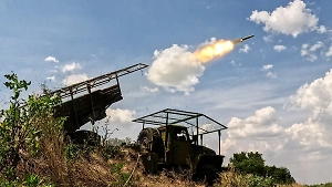 Как Армия России открывает новый фронт в Сумской области и расширяет контроль в Часовом Яре, 10 июня