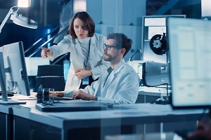 Российский академик призвал изучать сознание человека как отдельную науку