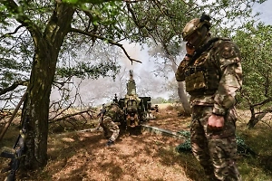 Участникам СВО могут отменить проценты по кредитам