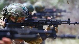 Как Армия России громит элиту противника под Харьковом, бегство ВСУ в Донбассе и террор мирных жителей, 11 июня  