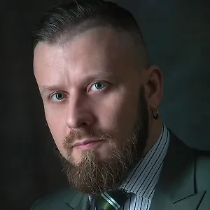 Вы можете чувствовать эмоциональную нестабильность или недопонимание с близкими. 