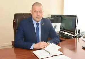 Убитому горем заммэра Магадана ещё не выдали тело погибшей в Севастополе дочки