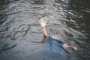 Женщина с любовником отравили её бывшую свекровь уксусом и утопили в Волге