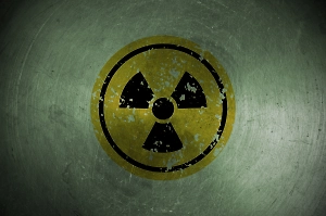 Рассекречены данные о ввозе на Украину радиохимических отходов