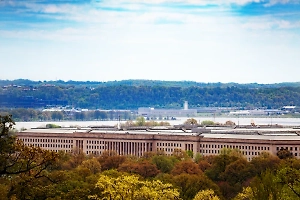 Пентагон спустя более чем сутки прокомментировал удар ВСУ по Севастополю