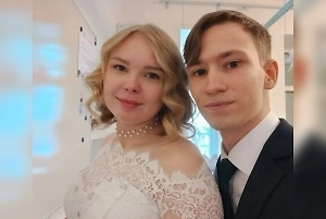 Стало известно о симптомах у молодого химика, ставшего первой жертвой ботулизма в РФ