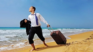 Отдых, который искалечит: Как правильно выбрать место и не попасть в ад на земле